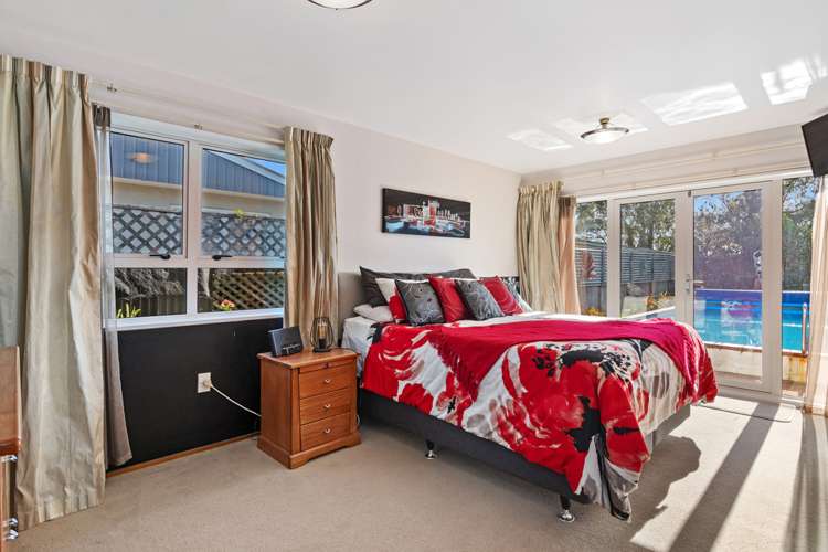 244 Main Road Hope Hope_17