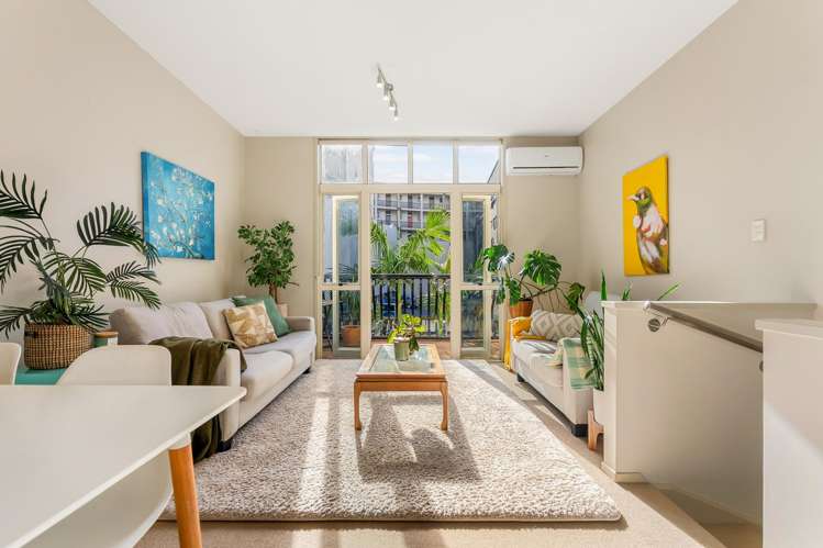 17/8 Burgoyne Street Grey Lynn_7