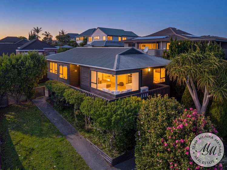 1/2 Calluna Crescent Totara Heights_1