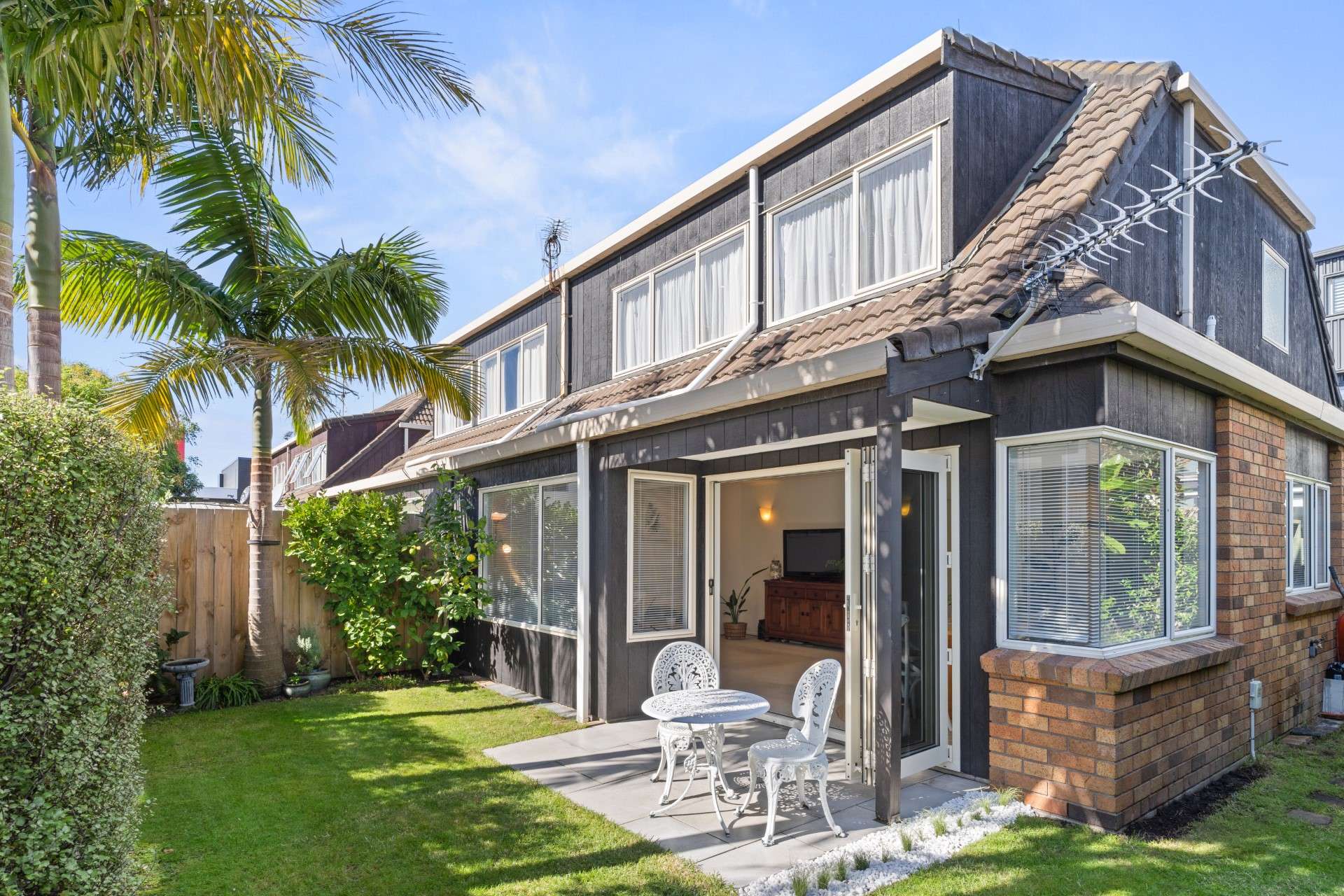 331 Miro Street Mount Maunganui_0