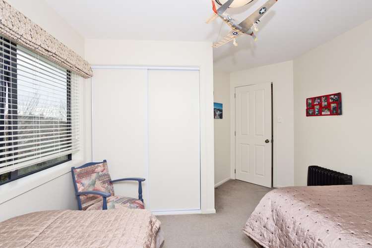 6 Morell Street Georgetown_19