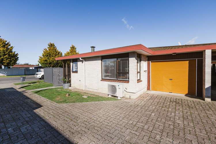 101C Riverslea Road South Parkvale_11