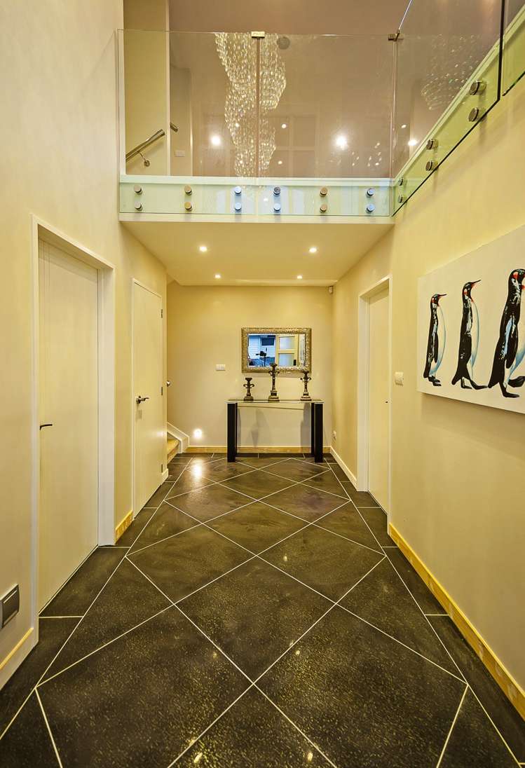 49 Platinum Rise Ranui_13