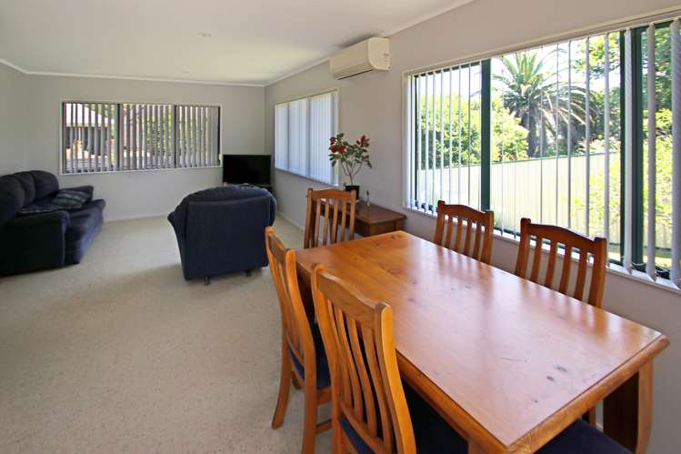 10/53 South Road Kaitaia_5