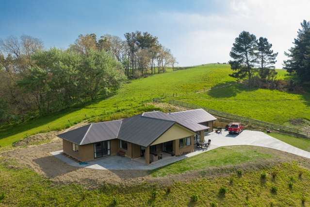6/113 Ireland Road Waipawa_1