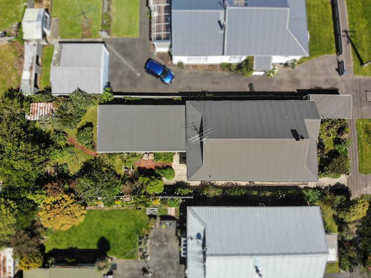 64 Botha Street Tainui_24