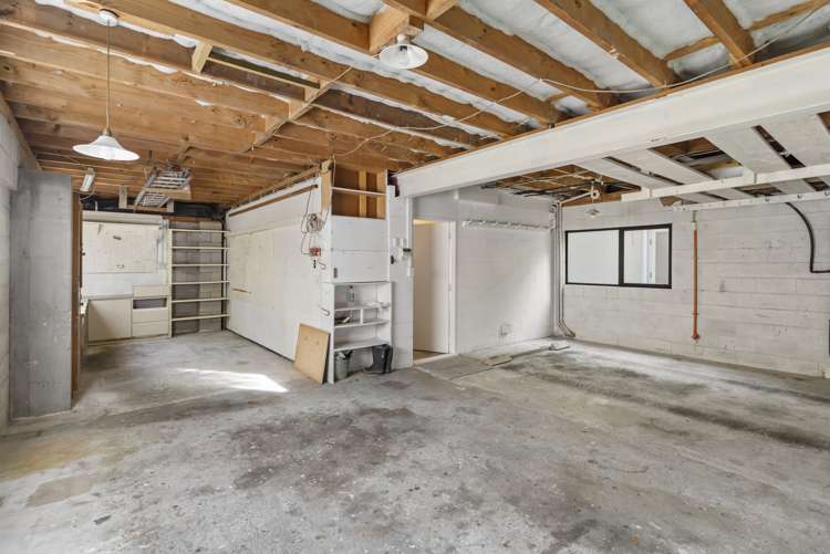 10 Craig Road Maraetai_28