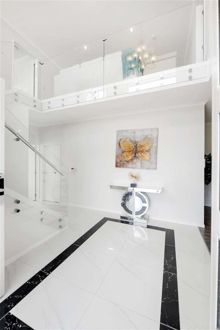 20 Moville Drive Flat Bush_35