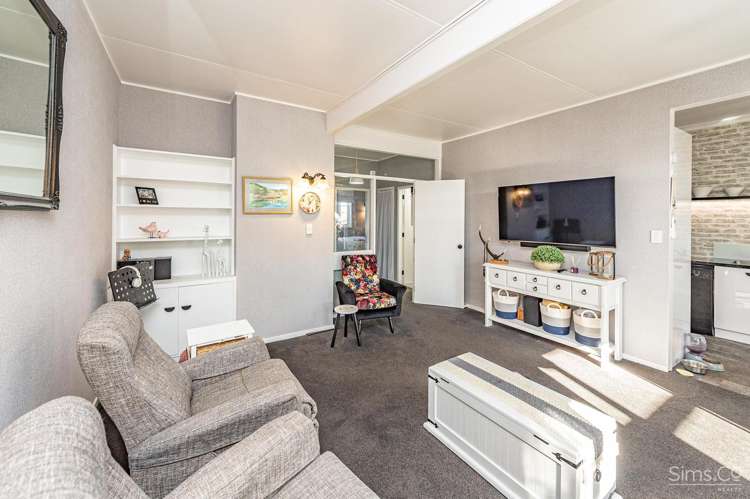 29B Duncan Street_5