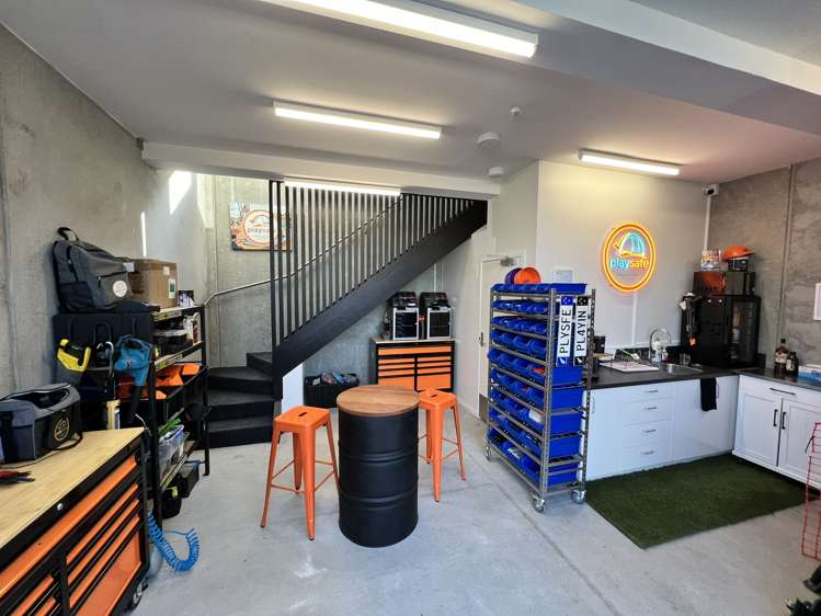 35/3 Pacific Rise Mt Wellington_1