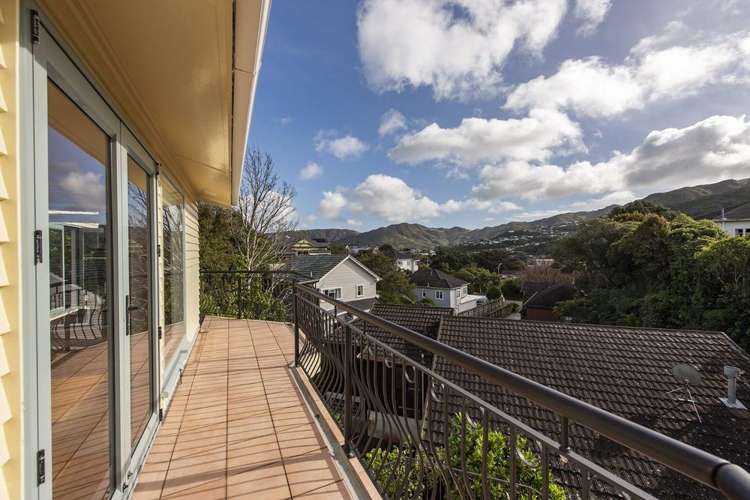 14 Torwood Road Khandallah_12