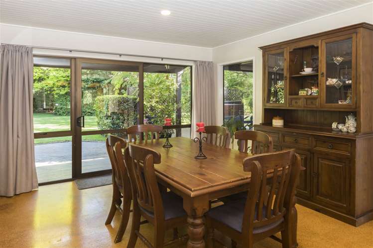 87 Kippenberger Avenue Rangiora_5