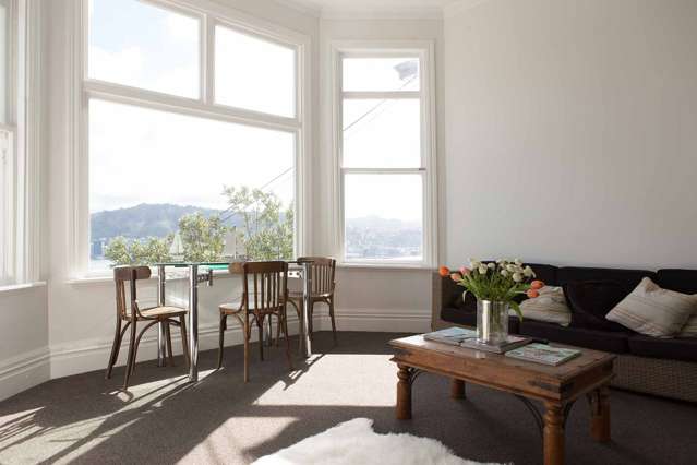 31B The Crescent Roseneath_4