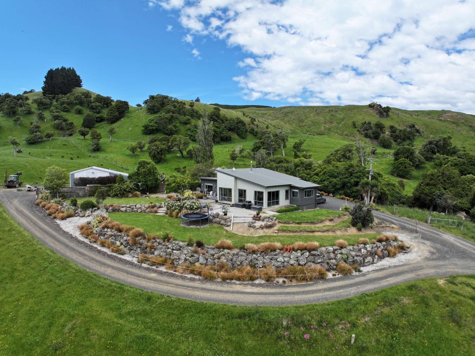 61 Whites Road Waikouaiti_0