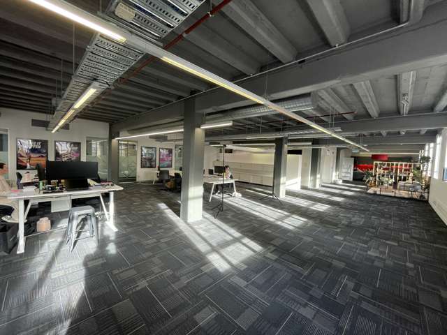 6B/7 Shortland Street Auckland Cbd_2