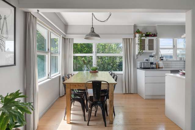 54a Ranch Road Mount Maunganui_4