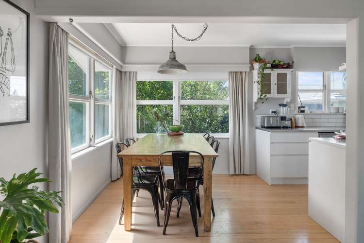 54a Ranch Road Mount Maunganui_4