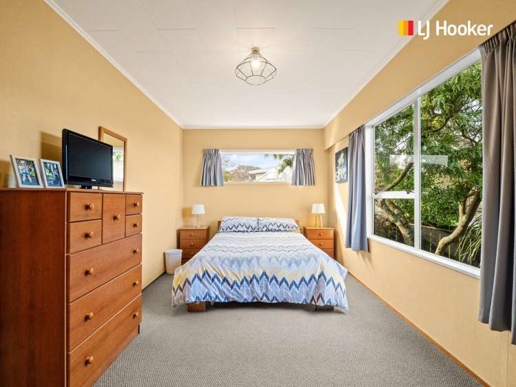 30 Scobie Road Waverley_9