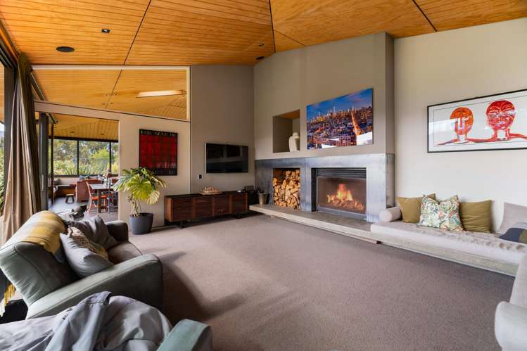 160 Lower Shotover Road Lower Shotover_10