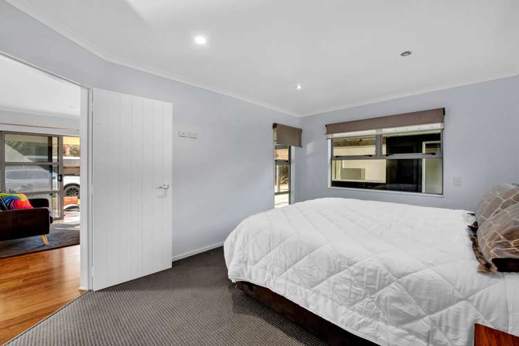 5461 State Highway 3 Mokau_15