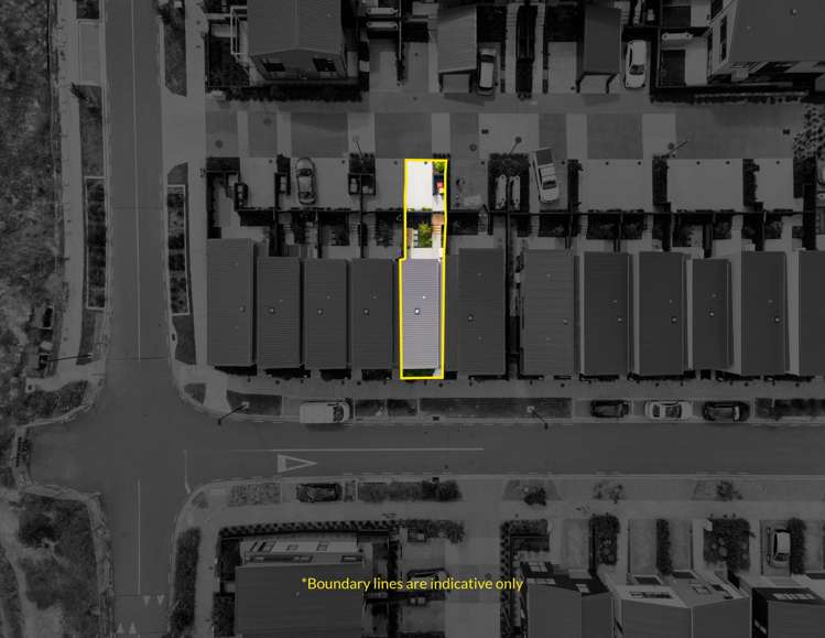 29 Oranga Drive Westgate_19