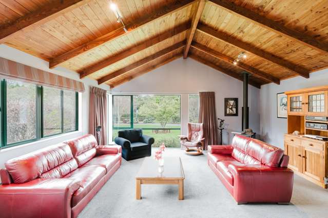 32c Te Awa Lane Tamahere_1