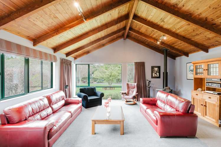 32c Te Awa Lane Tamahere_1