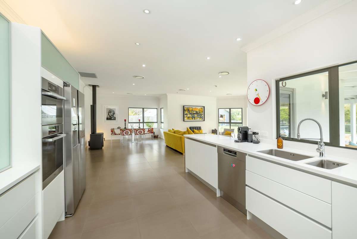 4-6 Mole Street_5