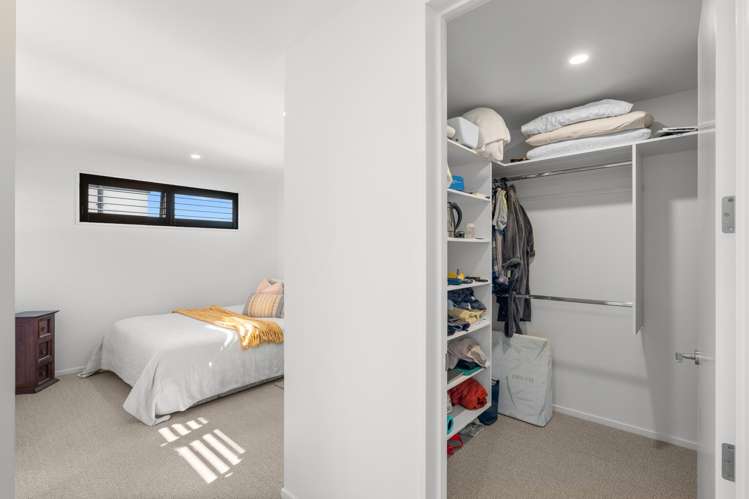 1/69 Bishop Street Saint Albans_11