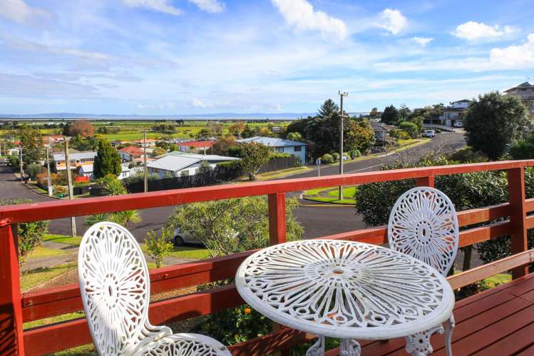 206 Waikiekie Road Thames_11