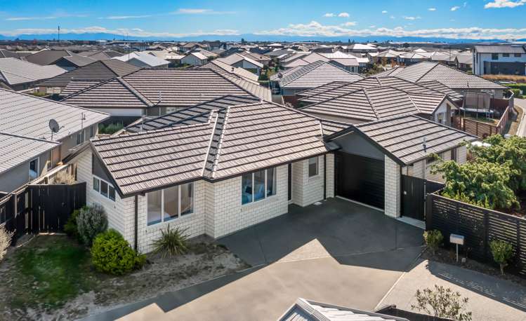 15 Ronaldson Lane Wigram_11