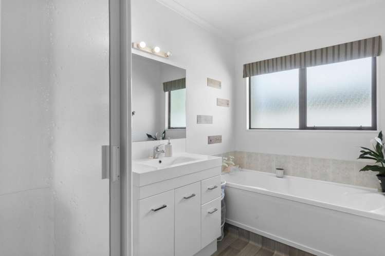 16 Hastings Place Hamilton Lake_15