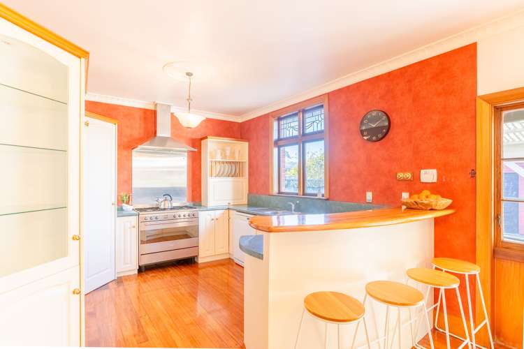 13 Birch Street Lower Hutt_7