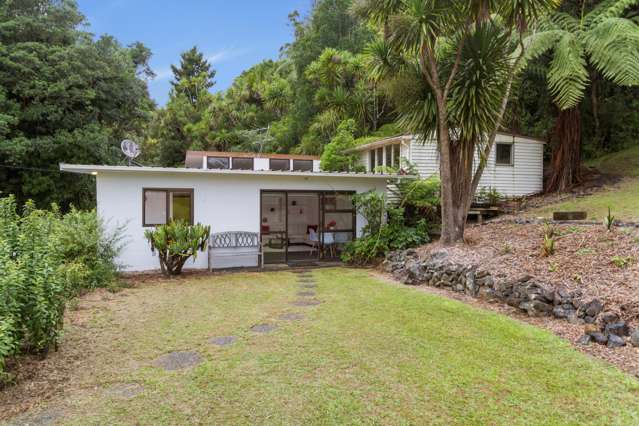 36 Mildon Road Waitakere_2