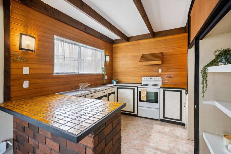 9 Aaron Court Paraparaumu Beach_5