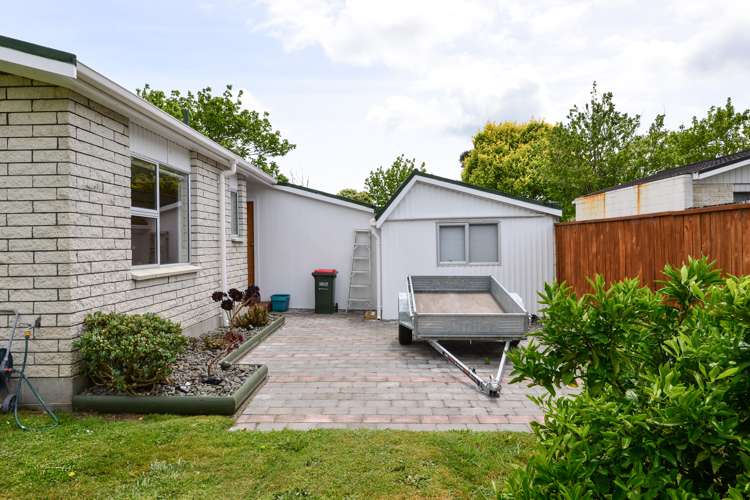 153 Totara Drive Pukete_21