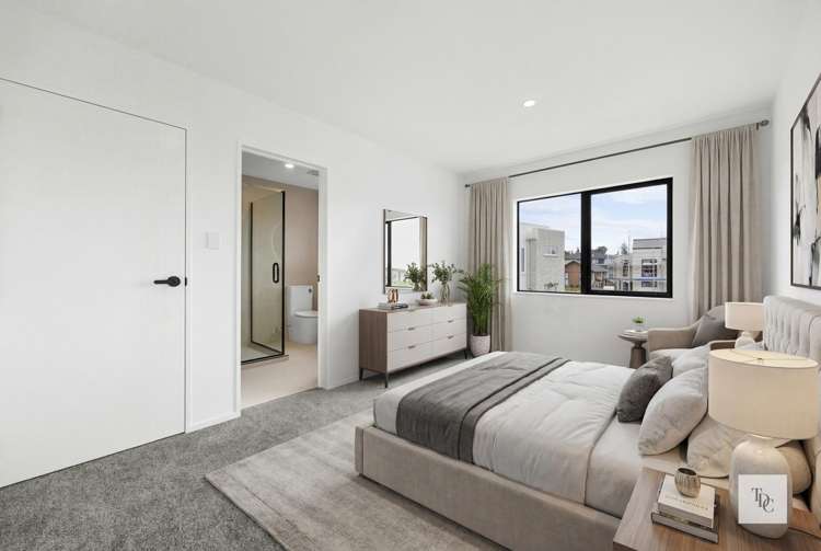 Lot 4/4 Kyeemagh Street Botany Downs_5