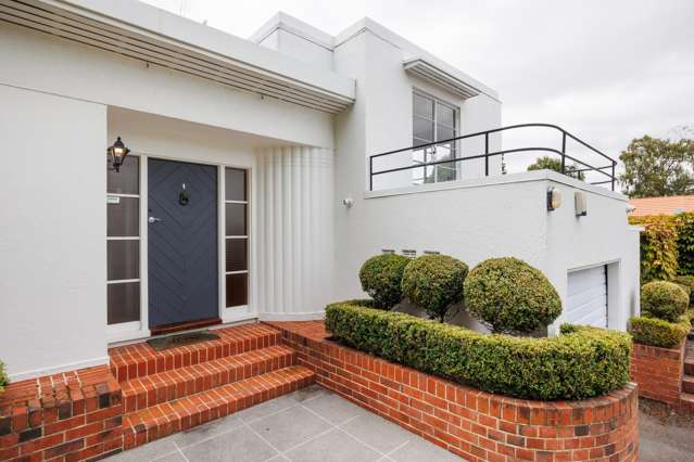 215a Victoria Avenue Hokowhitu_4