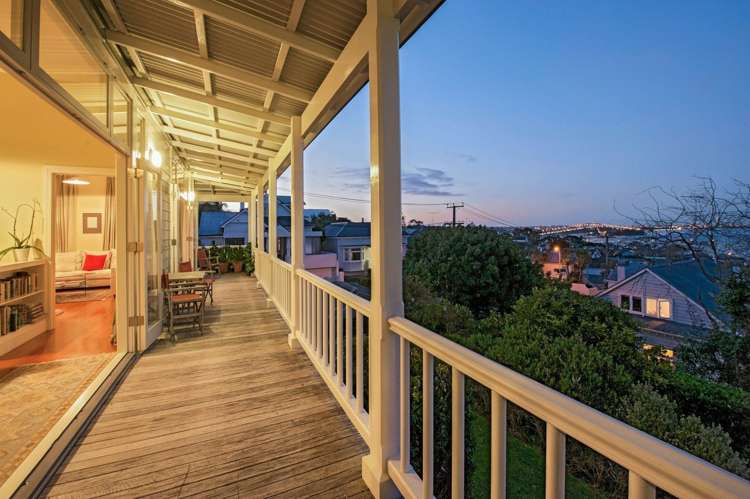 1/5 Seymour Street Saint Marys Bay_14