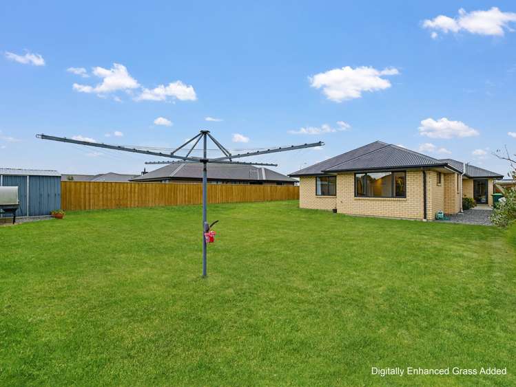 26 Thornborough Drive Rolleston_26