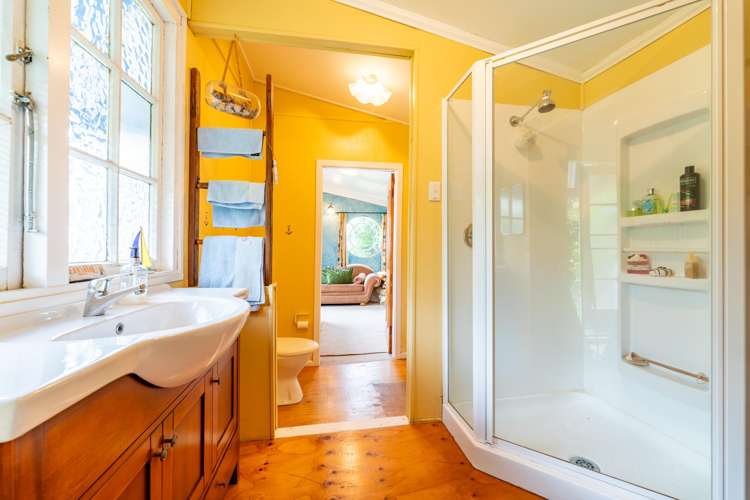 3 South Street Kensington_13