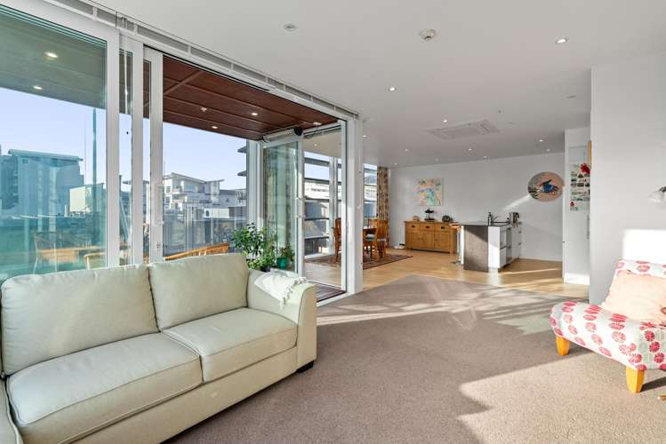401/38 Jessie Street_4