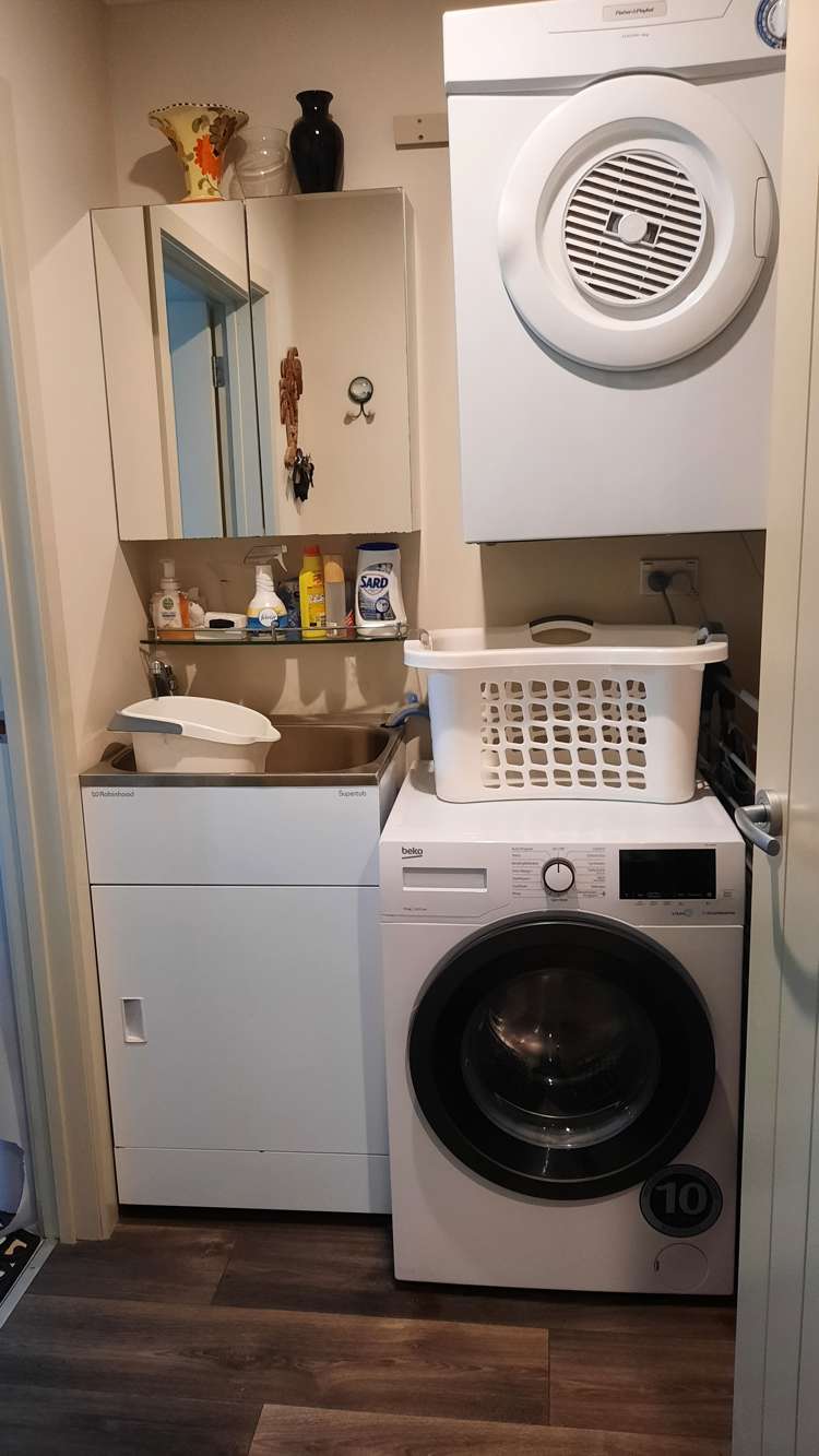 44 Stewart Street Balclutha_12