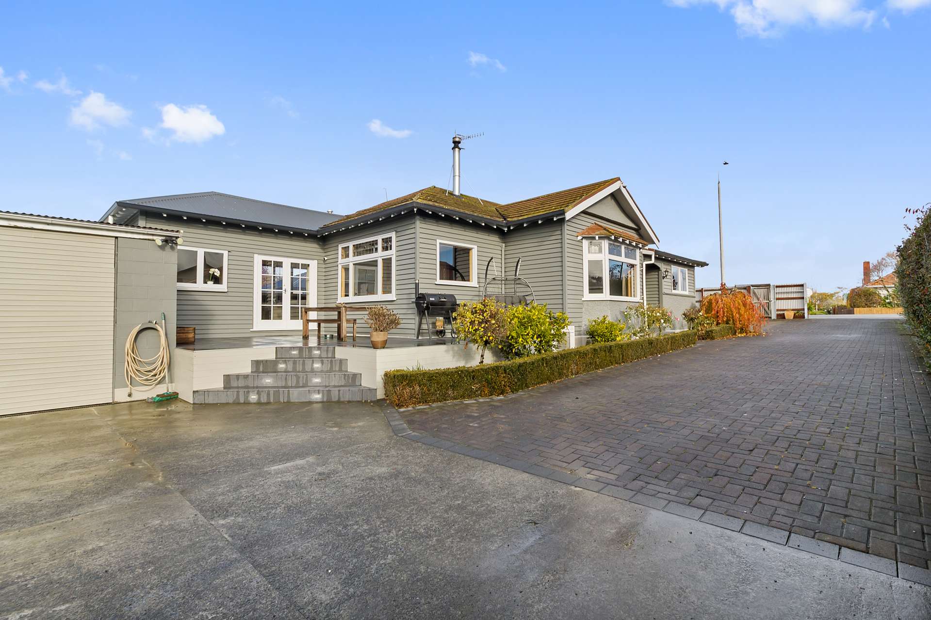 281 Otipua Road Highfield_0