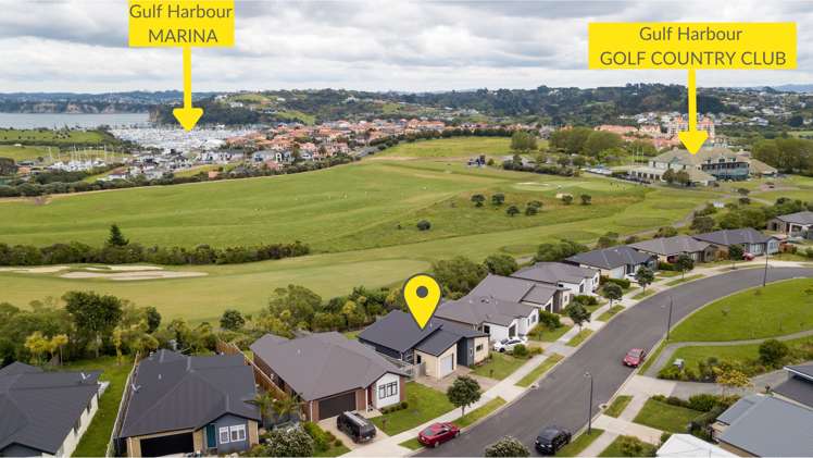 51 Cape Cod Drive Gulf Harbour_16