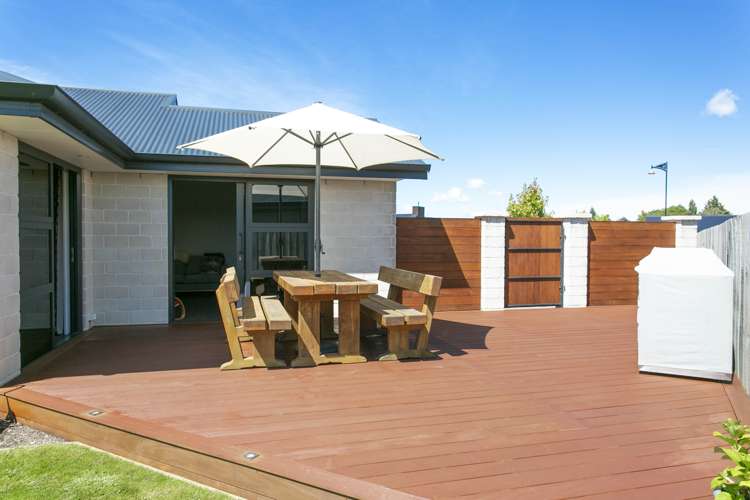 9 Avalon Grove Netherby_19