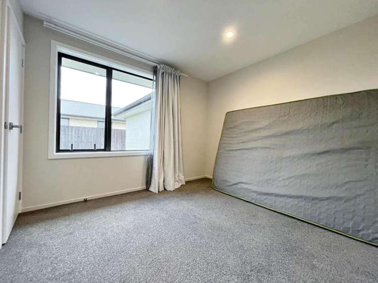 9 Shearer Street Tinwald_9