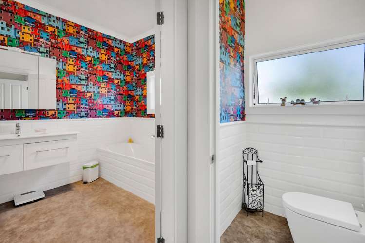 30 Kahikatea Street Inglewood_18