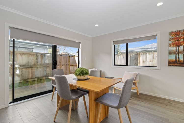 2/52 Carrington Avenue Hillcrest_6