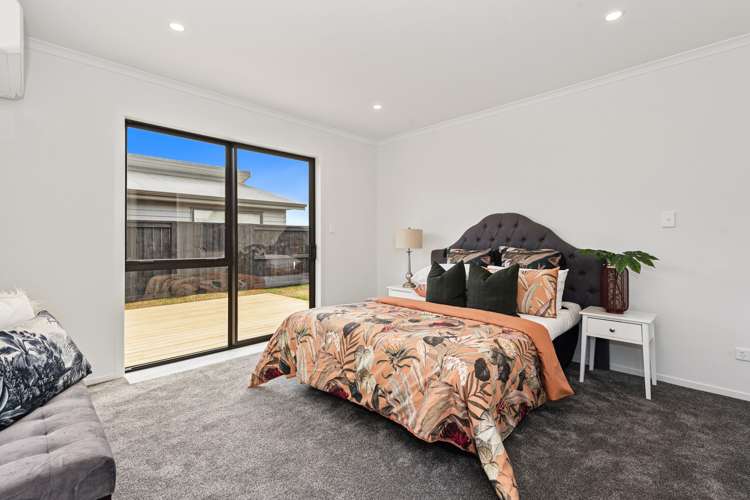 71 Carrs Road Chartwell_11